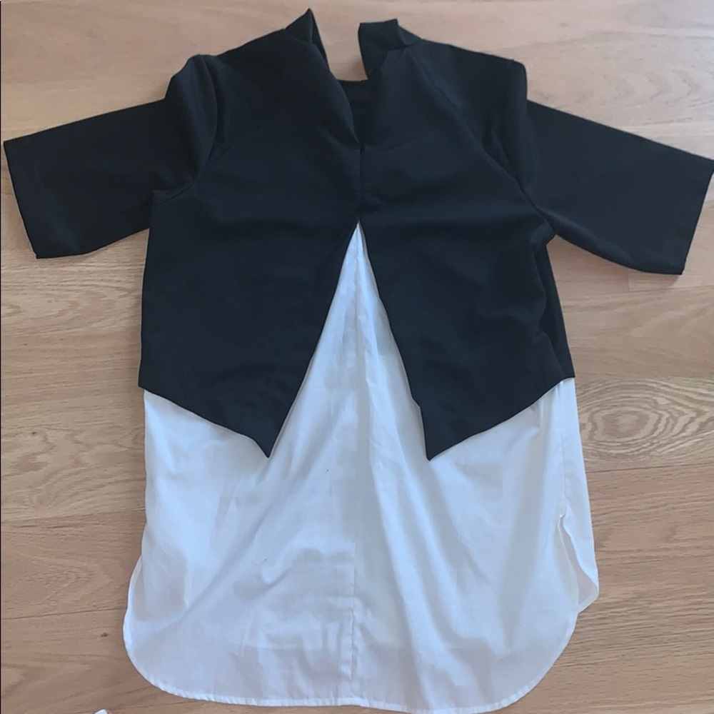 Top - Picture 3 of 4